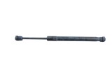 Amortizor capota dreapta față VOLVO XC90 II 2015 OEM: 31425788 24257849