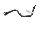 Tub de vacuum BMW 3 Touring G21 2021 OEM: 5A09C59 23573084