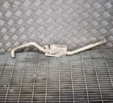 Alt furtun VW AMAROK 2H_, S1B 2012 OEM: 2H0819084B 10026140