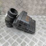 Furtun de admisie aer ALFA ROMEO SPIDER 916_ 2000 OEM: 60658050