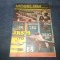 REVISTA MODELISM TEHNIUM NR 1 1989