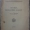 Istoria Manastirii Snagov - Niculae I. Serbanescu// 1944