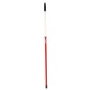 Prelungitor telescopic pentru trafalet - 1m-2m