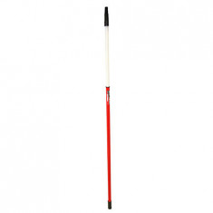 Prelungitor telescopic pentru trafalet - 1m-2m