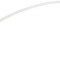 FURTUN SILICON DI2-DE4 L=270+2 BUCSE ESPRESSOR DELONGHI 5513212881