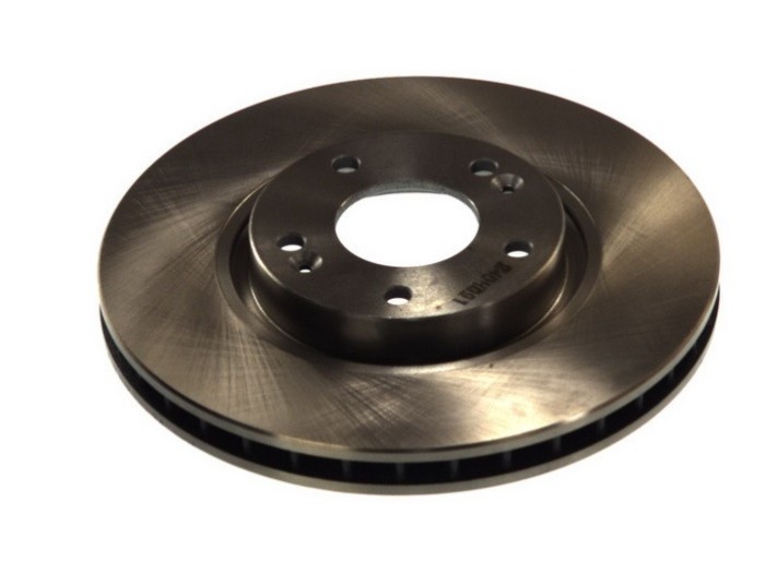 Disc frana HYUNDAI i40 CW (VF) (2011 - 2016) ABE C30522ABE
