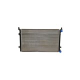 Radiator Motor 153277 32196 Piese Auto