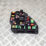 Sigurante Auto Yato 12V, Set Sigurante, Nr. Elemente 1/24