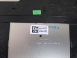 Dell Inspiron 13 5370 P87G &ndash; Faulty / For Parts or Repair