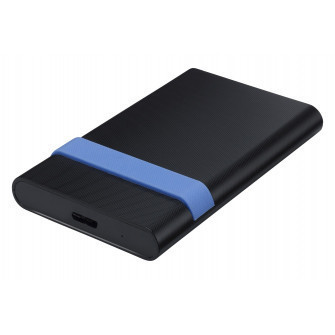 VERBATIM Certified Refurbished 1TB 2.5&quot; HDD USB 3.2