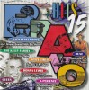Various - Bravo Hits 15, 2xCD