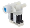 Electrovalva masina de spalat C00311009 WHIRLPOOL 480111100199