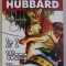 IF I WERE YOU by L. RON HUBBARD, 2008