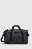 Dakine geanta sport EQ Duffle 35 culoarea gri