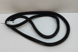 OPEL MOKKA 2023 OEM: 17227223 SKU: 30308087