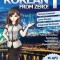 Korean from Zero! 1: Proven Methods to Learn Korean with Included Workbook, MP3 Audio, and Online Support