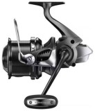 Mulineta SHIMANO AERLEX 25 XTC 14000 Spod