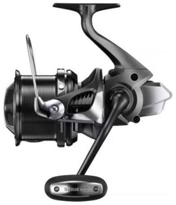 Mulineta SHIMANO AERLEX 25 XTC 14000 Spod foto