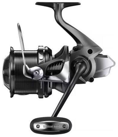 Mulineta SHIMANO AERLEX 25 XTC 14000 Spod