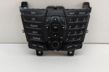 Buton player muzical FORD TRANSIT CUSTOM 2016 OEM: BK2T-18K811-FC 25824929