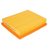Filtru aer PEUGEOT 206 SW 2E K ALCO Filters MD9476
