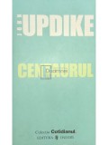 John Updike - Centaurul (Editia: 2006)