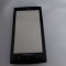 Carcasa Sony Ericsson X10