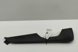 Ornament panou ușă st&acirc;nga față AUDI A6 C8 Avant 4A5 2024 OEM: 4K5867409 31299860