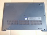 Carcasa jos bottom capac Lenovo IdeaPad 3 15ADA05 3-15IL05 3-15IML05 3-15IGL05