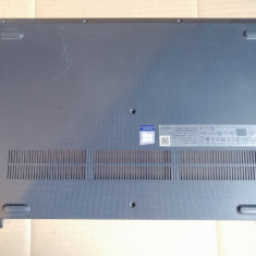 Carcasa jos bottom capac Lenovo IdeaPad 3 15ADA05 3-15IL05 3-15IML05 3-15IGL05
