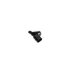 Senzor ABS roata VW PASSAT Variant 3C5 ATE 24071152723, Volkswagen