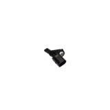 Senzor ABS roata VW MULTIVAN V 7HM 7HN 7HF 7EF 7EM 7EN ATE 24071152723