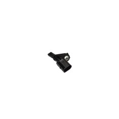 Senzor ABS roata VW GOLF V Variant 1K5 ATE 24071152723