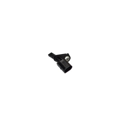 Senzor ABS roata VW GOLF V Variant 1K5 ATE 24071152723 foto