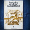 UN BARBAT IN RANDUL LUMII - IOANA ORLEA