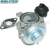 MOBILETRON EV-EU042 Supapa EGR