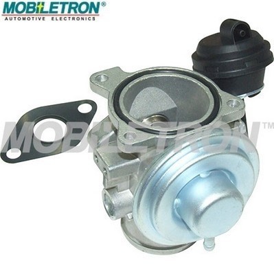 MOBILETRON EV-EU042 Supapa EGR foto