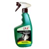 Solutie pentru Curatarea Tapiteriei Textile, Jolie, 500ml