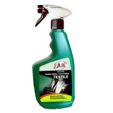 Solutie pentru Curatarea Tapiteriei Textile, Jolie, 500ml