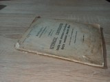 Cumpara ieftin Istoricul cartografiei, Ed. II, Corneliu Buchholtzer si Petre Rotaru, 1937