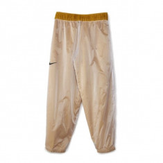 Pantaloni Nike W NSW TCH PCK PANT WVN MESH HR foto