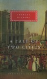 A Tale Of Two Cities | Charles Dickens, Everyman&#039;s Library