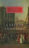 A Tale Of Two Cities | Charles Dickens