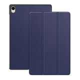 Asteroid GSM - FoldPro - Samsung Galaxy Tab S12 Plus - Blue