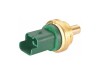 Senzor temperatura lichid racire E08-0016
