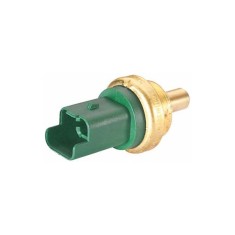 Senzor temperatura lichid racire E08-0016