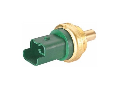 Senzor temperatura lichid racire E08-0016 foto