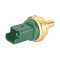 Senzor temperatura lichid racire E08-0016