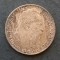 2 Mark &quot;Lvitpold prinz regent Bayern&quot; 1911, Statele germane - G 4456