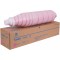 Cartus Konica Minolta C6085 C6100 TN622M TN-622M A5E7351 Magenta 95K